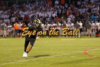 rmhs14vbfoot144