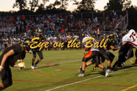 rmhs14vbfoot145