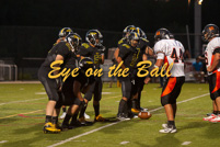 rmhs14vbfoot146