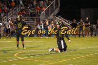 rmhs14vbfoot147
