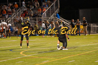 rmhs14vbfoot148