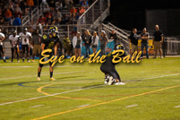 rmhs14vbfoot149