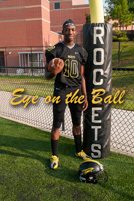 rmhs14vbfoot15