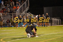 rmhs14vbfoot150