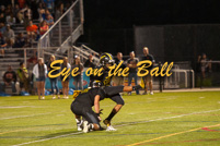 rmhs14vbfoot151