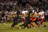 rmhs14vbfoot152