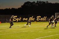 rmhs14vbfoot154