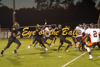 rmhs14vbfoot155