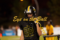 rmhs14vbfoot156