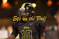 rmhs14vbfoot157