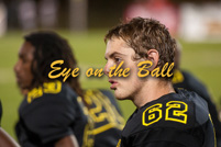 rmhs14vbfoot158