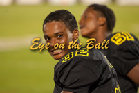 rmhs14vbfoot159