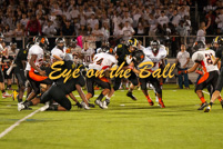 rmhs14vbfoot160