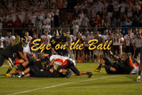 rmhs14vbfoot163