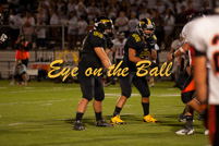 rmhs14vbfoot164