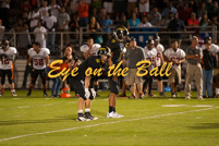 rmhs14vbfoot166