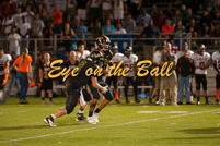 rmhs14vbfoot167