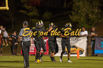 rmhs14vbfoot168