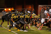 rmhs14vbfoot169