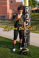 rmhs14vbfoot17