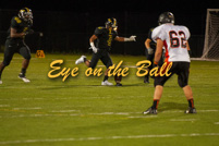rmhs14vbfoot170