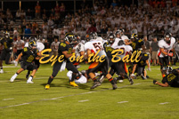 rmhs14vbfoot171
