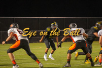 rmhs14vbfoot173