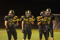 rmhs14vbfoot174