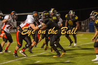 rmhs14vbfoot177