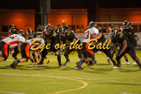 rmhs14vbfoot179