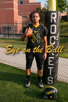 rmhs14vbfoot18