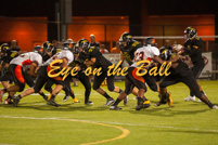 rmhs14vbfoot180