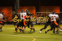 rmhs14vbfoot181