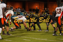 rmhs14vbfoot183