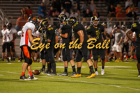 rmhs14vbfoot184