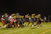 rmhs14vbfoot186
