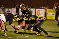 rmhs14vbfoot187