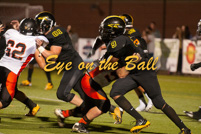 rmhs14vbfoot188
