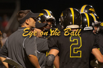 rmhs14vbfoot189