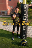 rmhs14vbfoot19