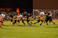 rmhs14vbfoot190