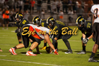rmhs14vbfoot191