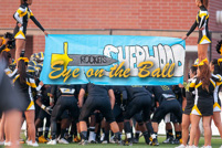 rmhs14vbfoot192