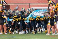 rmhs14vbfoot193