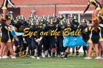 rmhs14vbfoot194