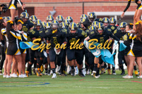 rmhs14vbfoot195