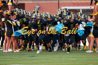 rmhs14vbfoot196