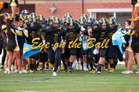 rmhs14vbfoot197