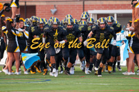 rmhs14vbfoot198