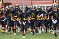 rmhs14vbfoot199
